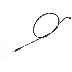 CABO ACELERADOR COMPLETO +3.5 (GATILHO) MOTION PRO HONDA TRX 400